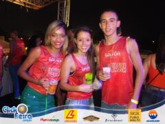 Balada Mix